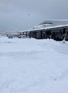 スクリーンショット 2026-02-08 111020